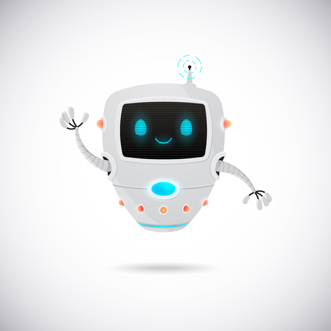 community_bot avatar